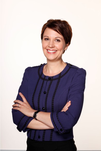Bec